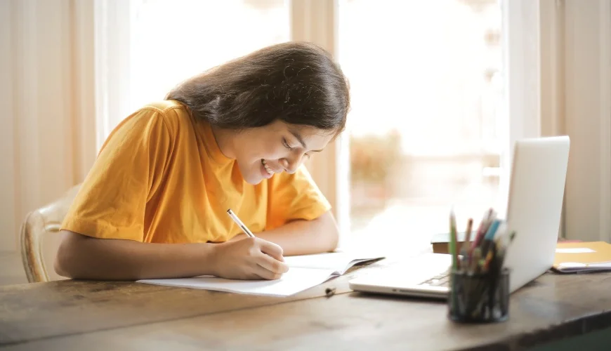 liseozelders liseozelders