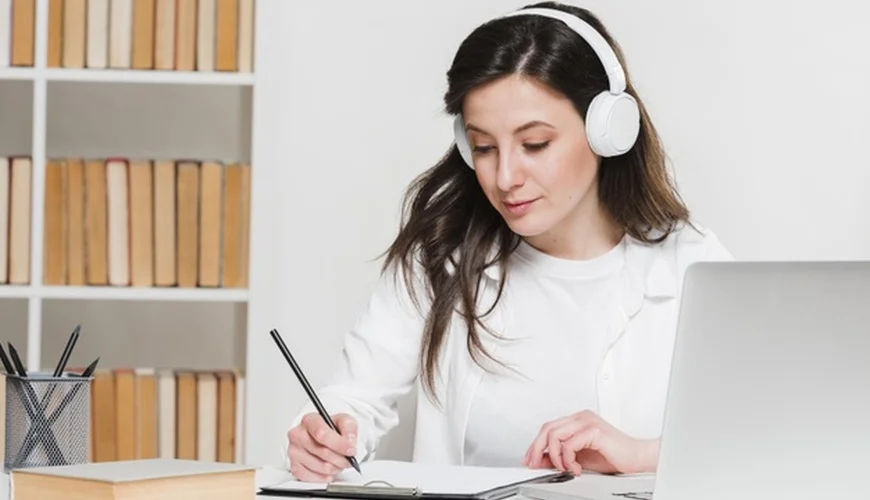 toefl-kursu toefl-kursu