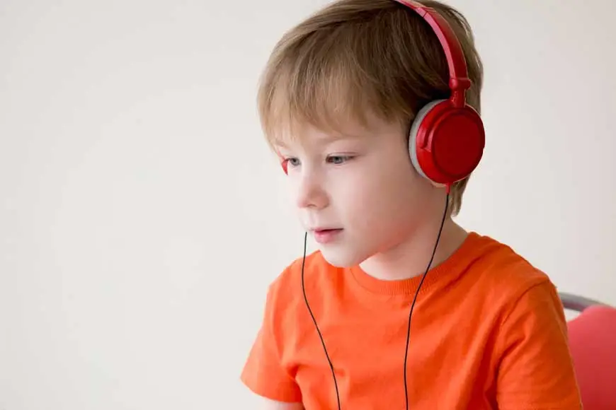 ilkokul_birinci_sinif_okula_destek_kursu