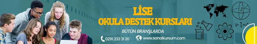 Yatay Sidebar Görseli