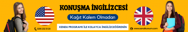 kendu_ingilizce_kursu
