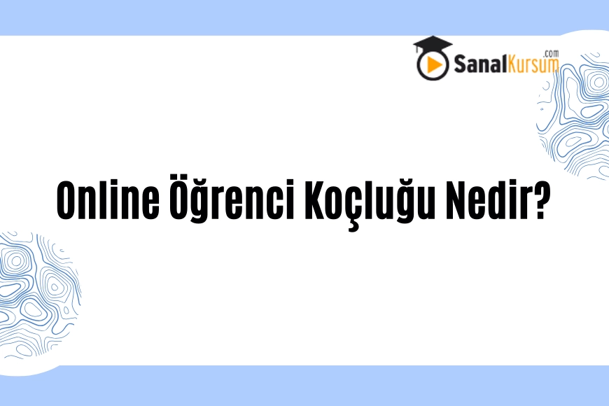 online-ogrenci-koclugu-nedir
