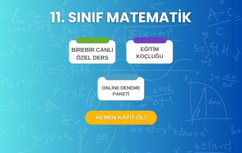 11-sinif-matematik-kursu