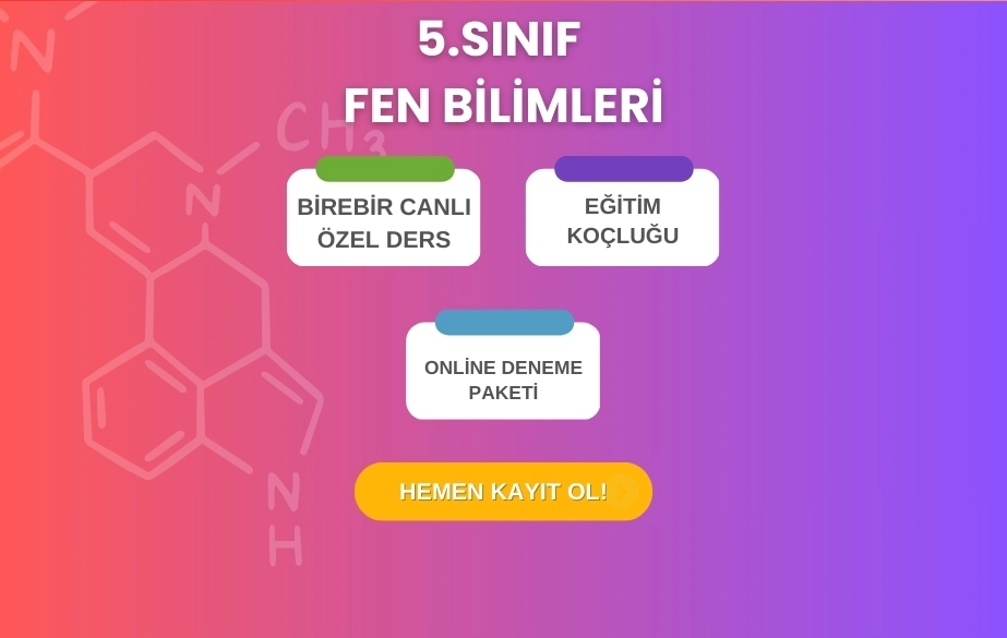 5-sinif-fen-bilimleri-kursu