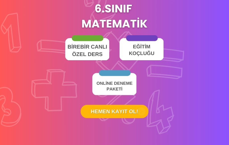 6-sinif-matematik-kursu