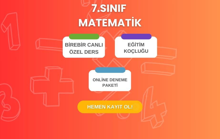 7-sinif-matematik-kursu