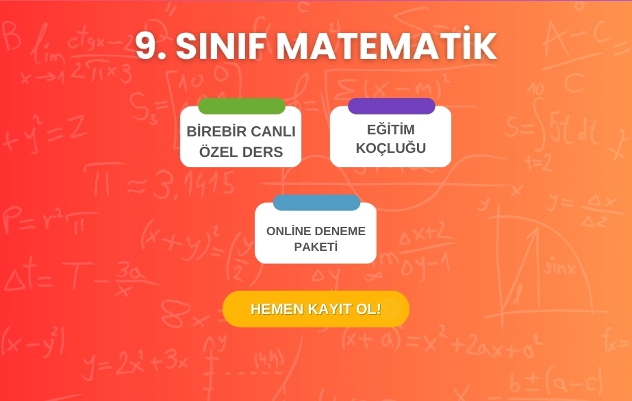 9-sinif-matematik-kursu 9-sinif-matematik-kursu