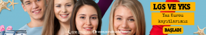 LGS_YKS_Yaz_Kursu
