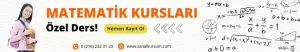 matematik-ozel-ders