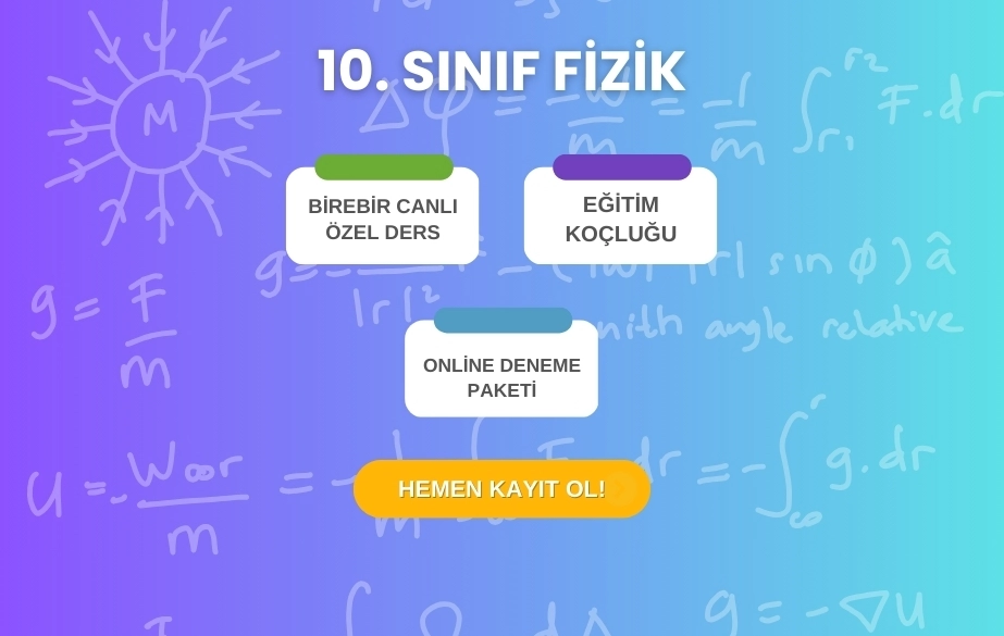 10-sinif-fizik-kursu