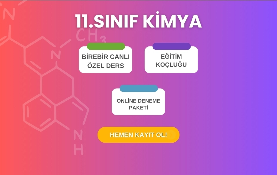 11-sinif-kimya-kursu 11-sinif-kimya-kursu