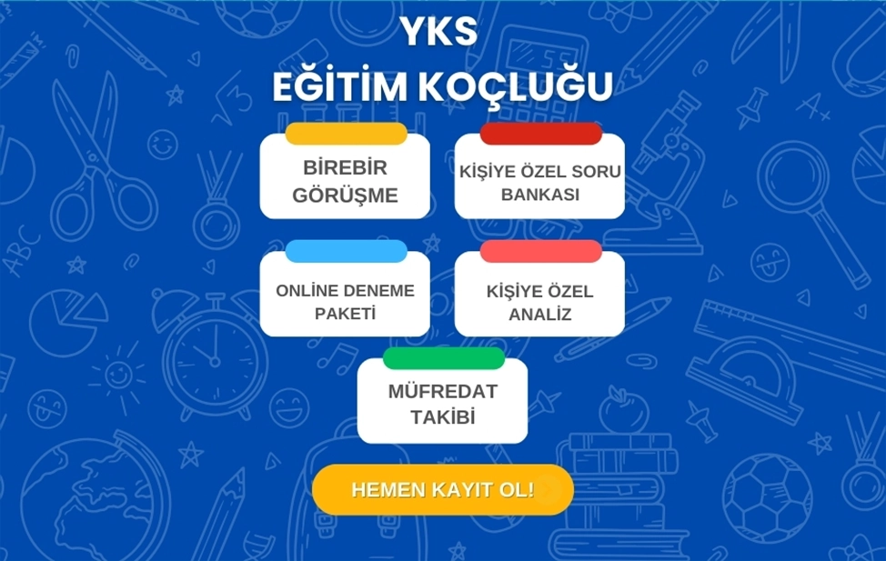 YKS-egitim-koclugu