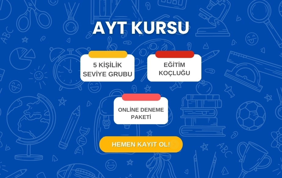 ayt-kursu
