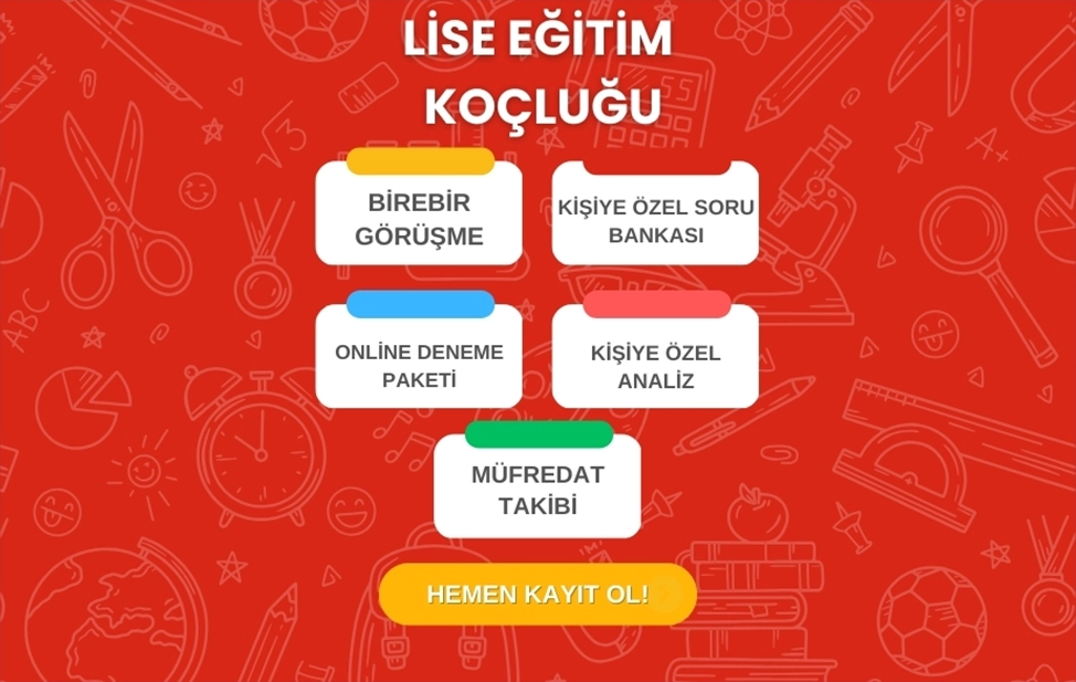 lise-egitim-koclugu lise-egitim-koclugu