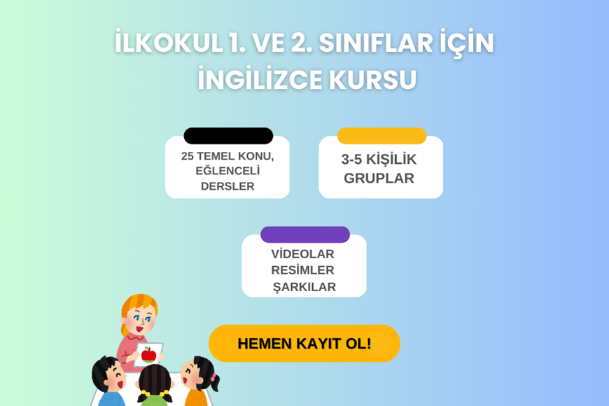 ilkokul-1-ve-2-sinif-icin-ingilizce-kursu ilkokul-1-ve-2-sinif-icin-ingilizce-kursu