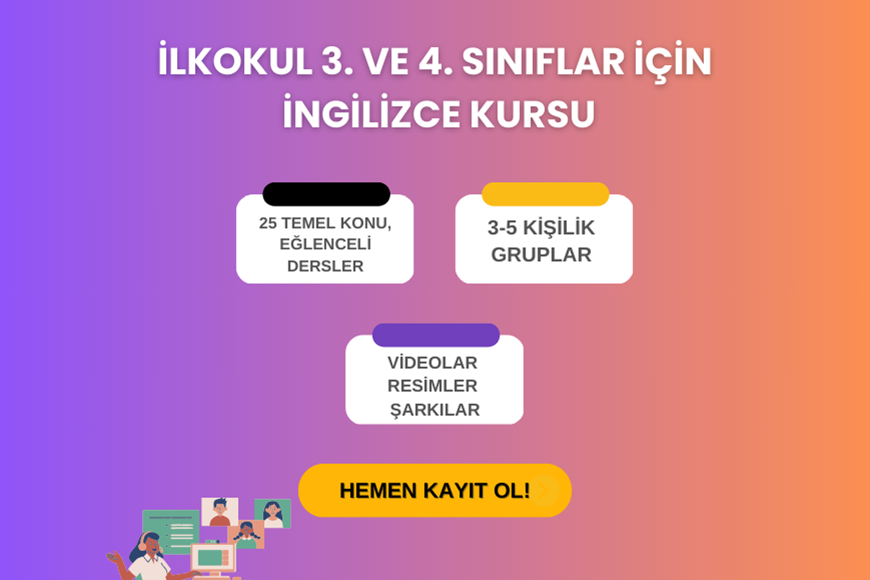 ilkokul-3-ve-4-sinif-icin-ingilizce-kursu ilkokul-3-ve-4-sinif-icin-ingilizce-kursu