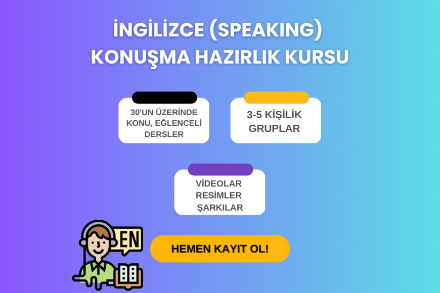 ingilizce-speaking-konusma-hazırlık-kursu ingilizce-speaking-konusma-hazırlık-kursu