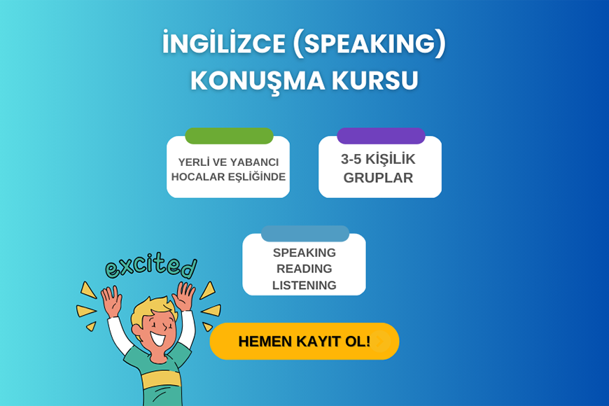 ingilizce-speaking-konusma-kursu ingilizce-speaking-konusma-kursu