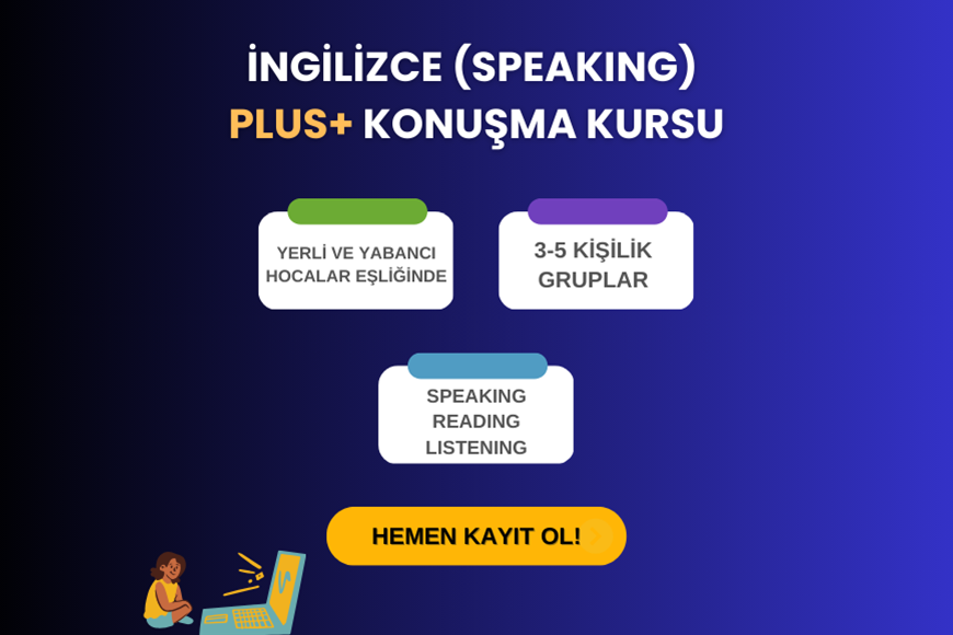 ingilizce-speaking-plus-konusma-kursu ingilizce-speaking-plus-konusma-kursu