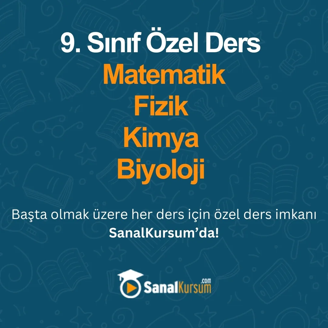 Reklam Görseli