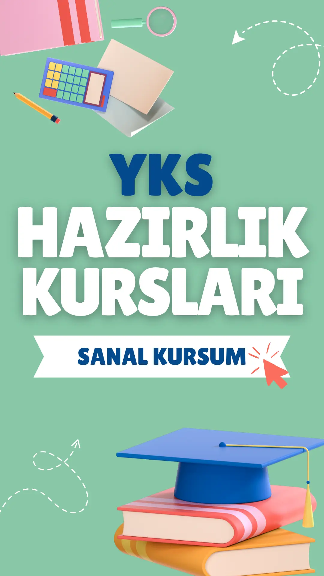 sanal-kursum-yks-kurs-paketleri