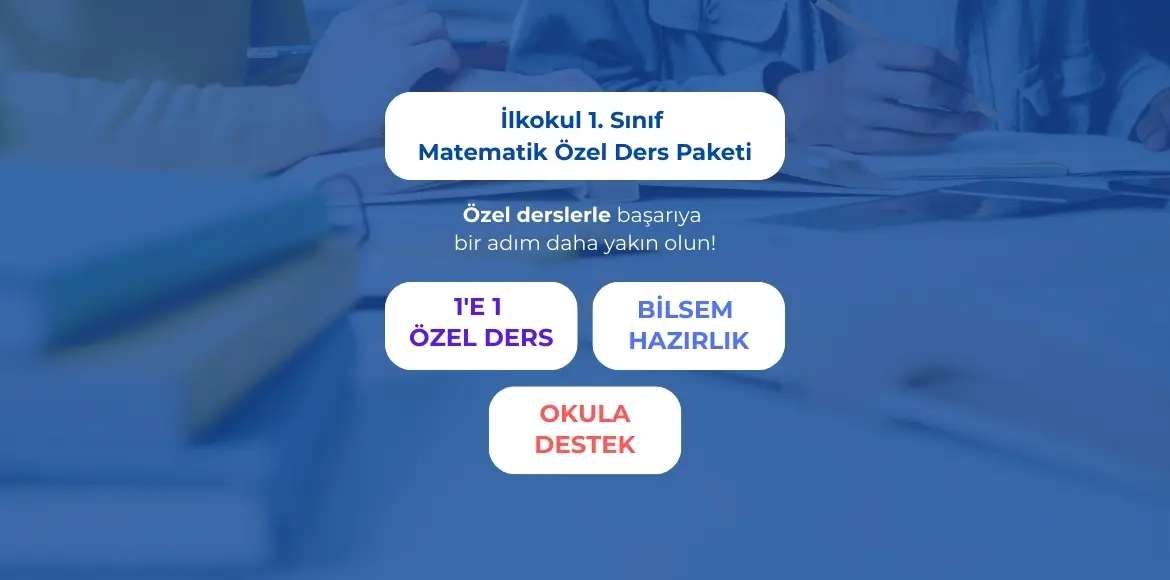 ilkokul-birinci-sinif-matematik-ozel-ders