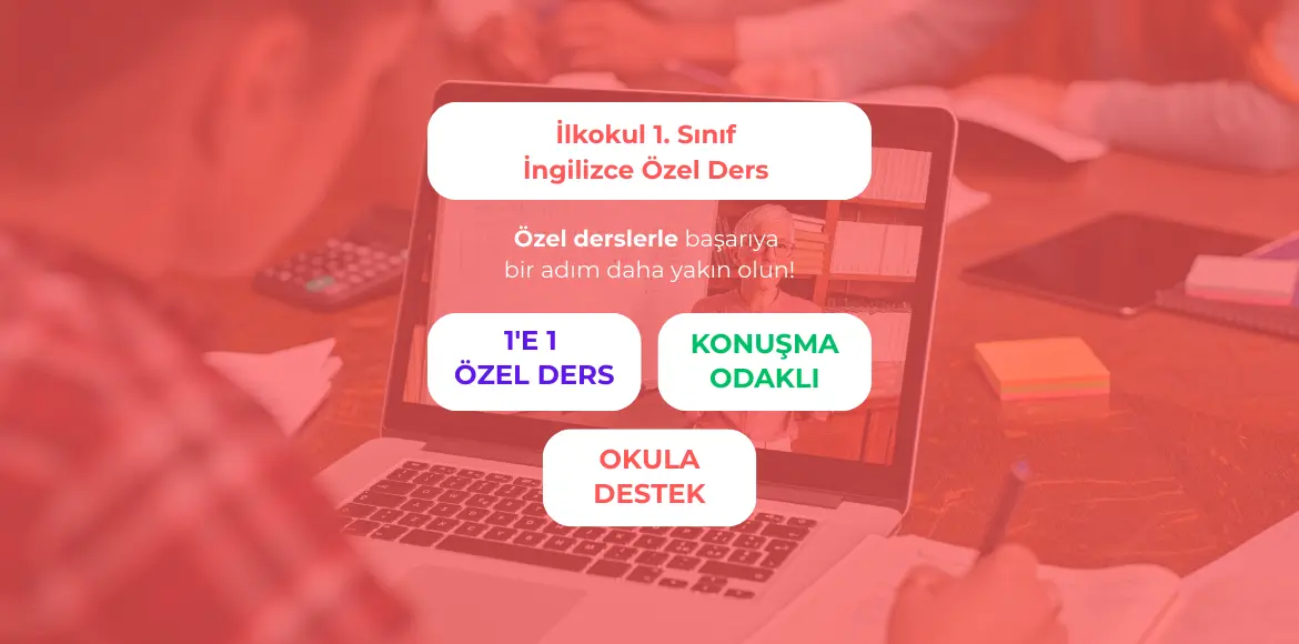 ilkokul-birinci-sinif-ingilizce-ozel-ders