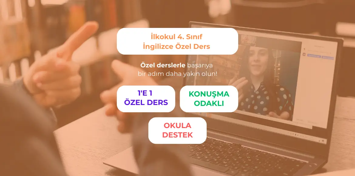 ilkokul-dorduncu-sinif-ingilizce-ozel-ders