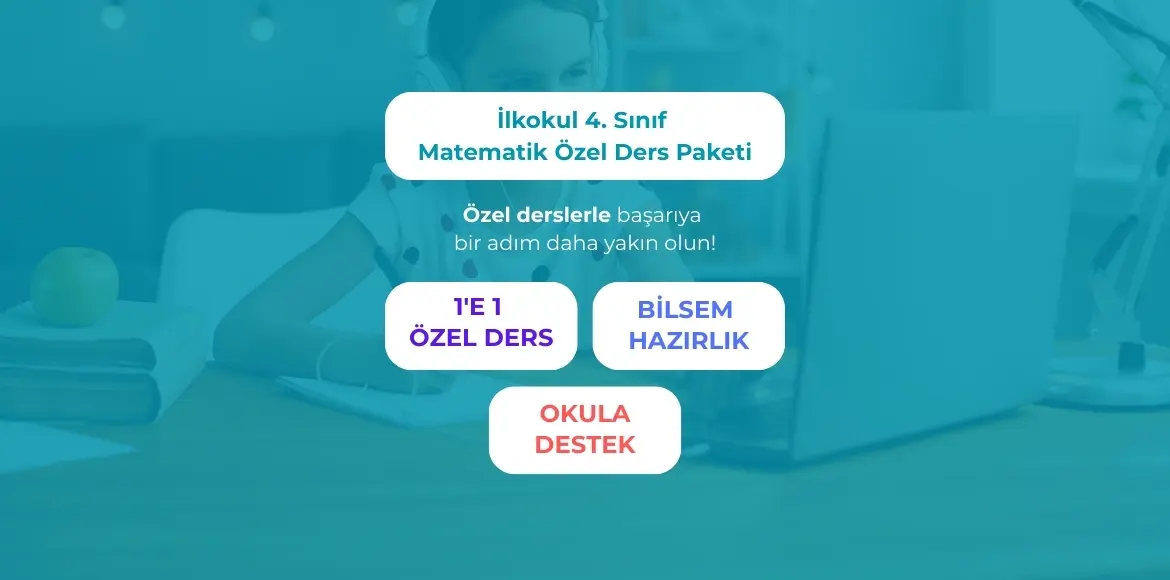 ilkokul-dorduncu-sinif-matematik-ozel-ders