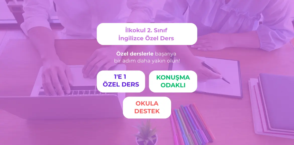 ilkokul-ikinici-sinif-ingilizce-ozel-ders ilkokul-ikinici-sinif-ingilizce-ozel-ders