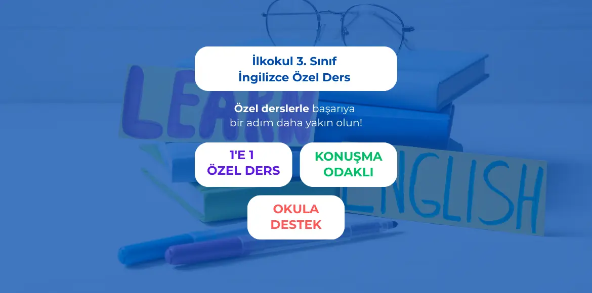 ilkokul-ucuncu-sinif-ingilizce-ozel-ders
