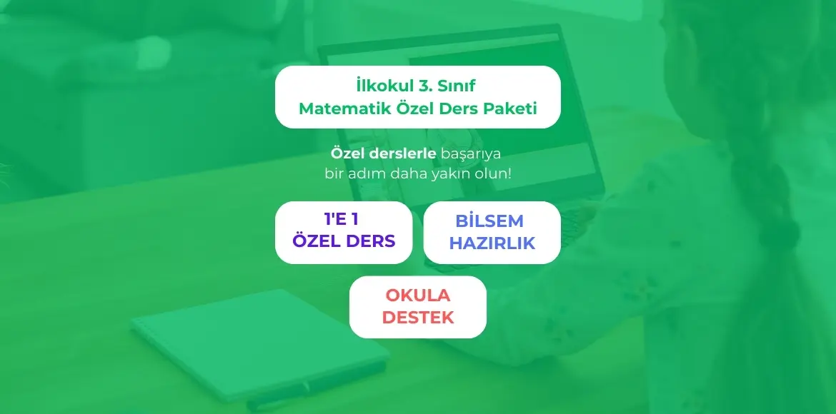 ilkokul-ucuncu-sinif-matematik-ozel-ders