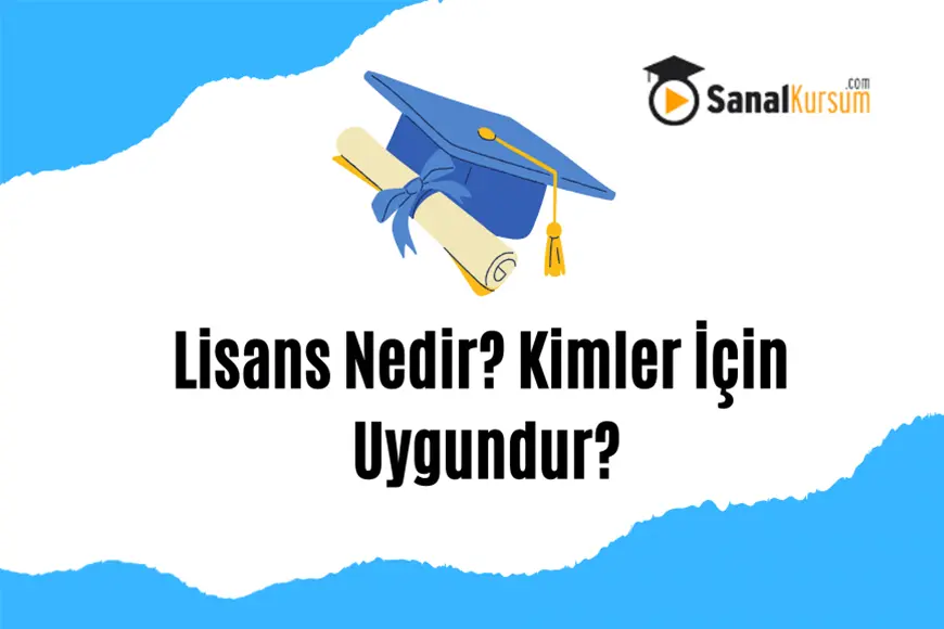 lisan-nedir-kimler-icin-uygundur
