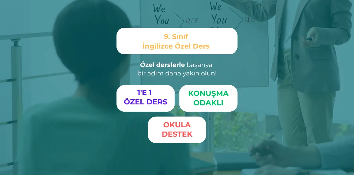 lise-dokuzuncu-sinif-ingilizce-ozel-ders