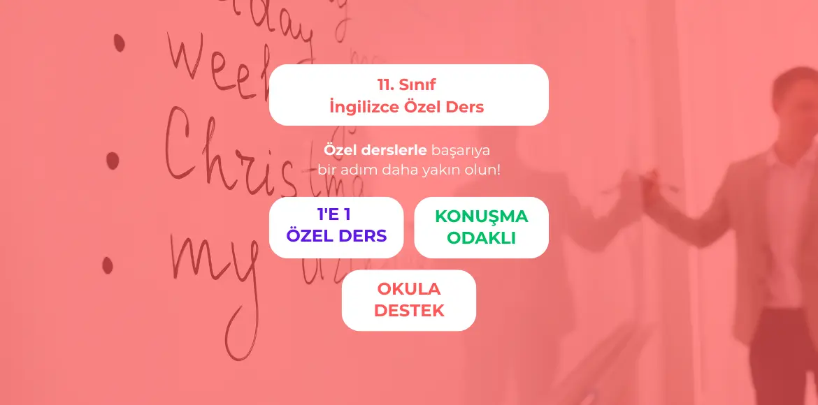 lise-onbirinci-sinif-ingilizce-ozel-ders