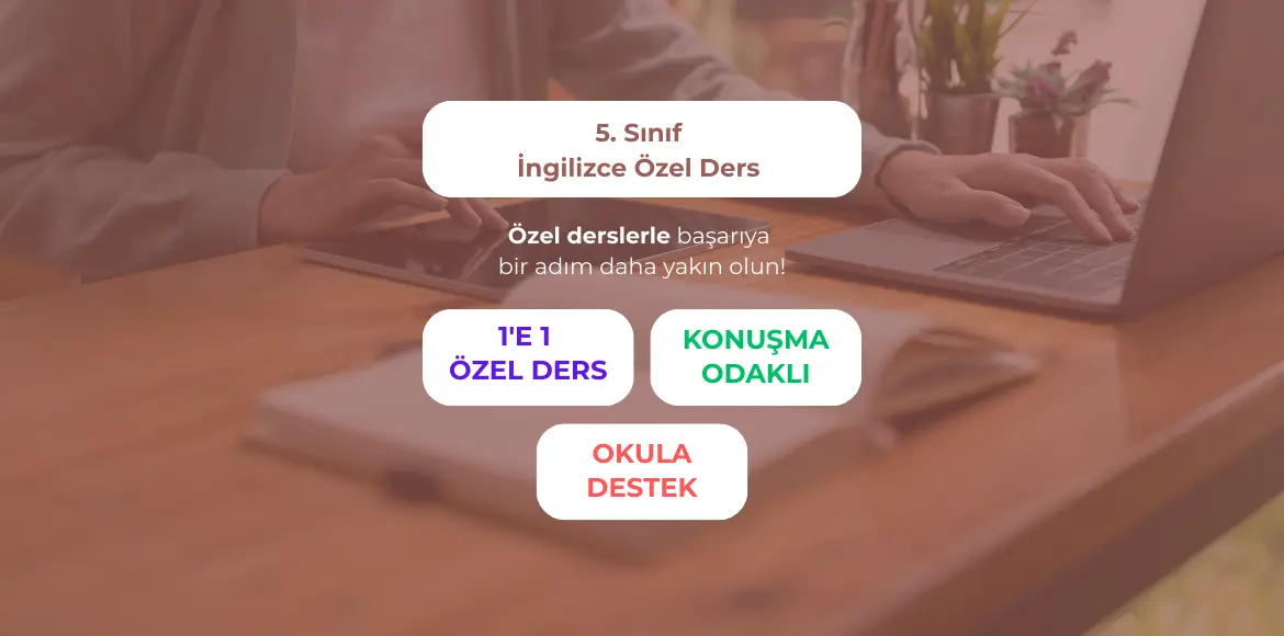 ortaokul-besinci-sinif-ingilizce-ozel-ders