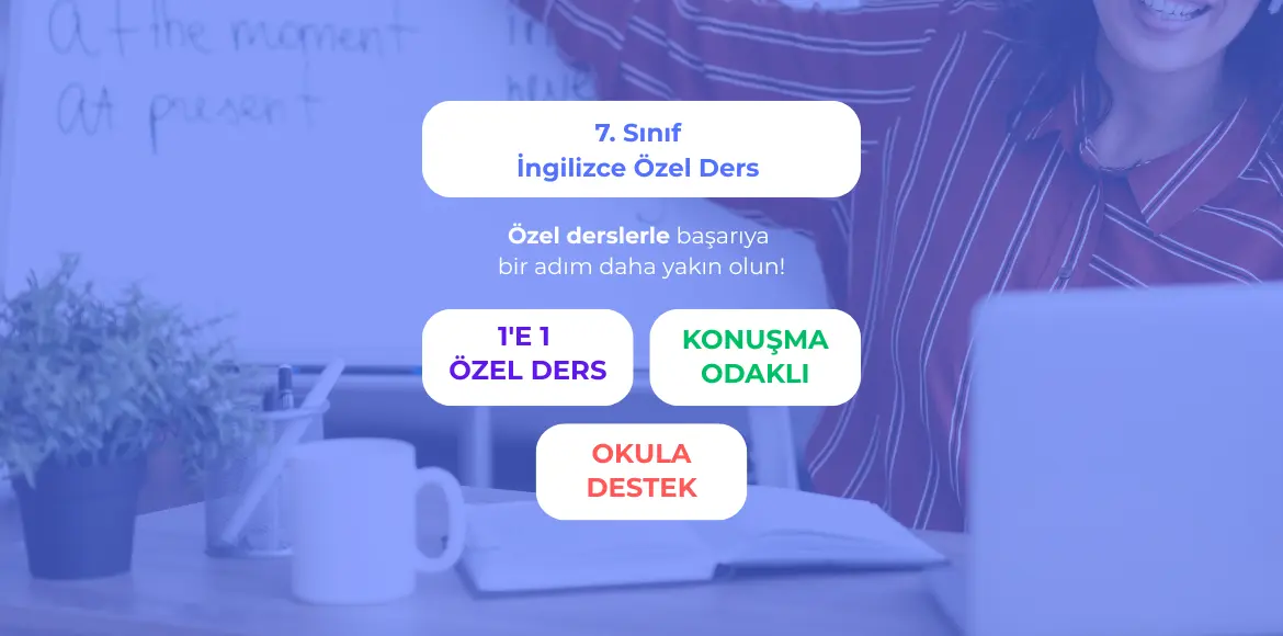 ortaokul-yedinci-sinif-ingilizce-ozel-ders