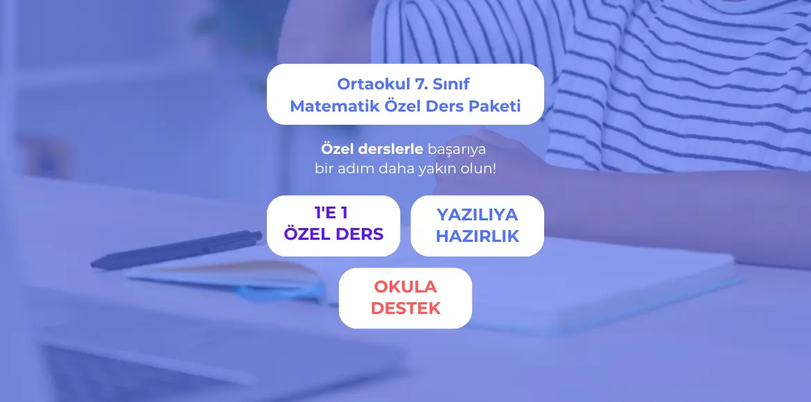 ortaokul-yedinci-sinif-matematik-ozel-ders